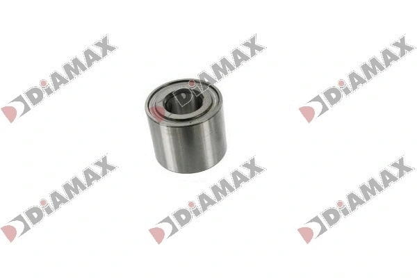 Wheel Bearing Kit (R1091)