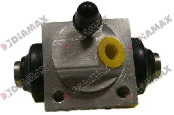 Wheel Brake Cylinder (N03353)