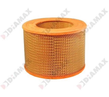 Air Filter (DA2487)