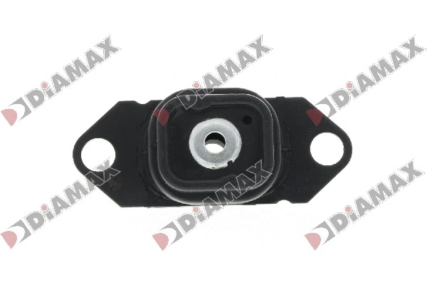 Mounting, engine (A1165)