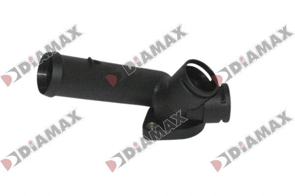 Coolant Flange (AD06135)