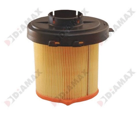 Air Filter (DA2191)