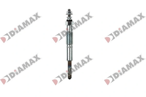 Glow Plug (DG8011)