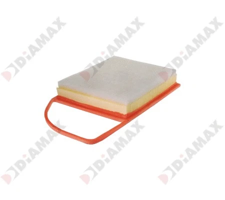 Air Filter (DA2016)