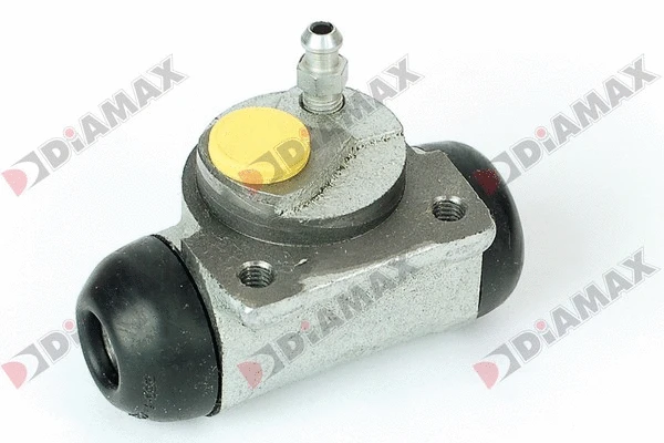 Wheel Brake Cylinder (N03034)