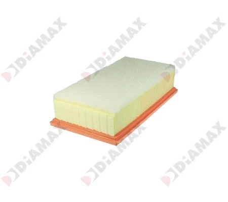 Air Filter (DA2968)