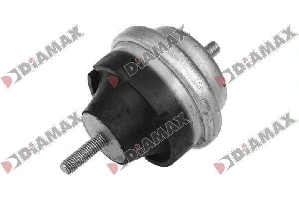 Mounting, engine (A1232)