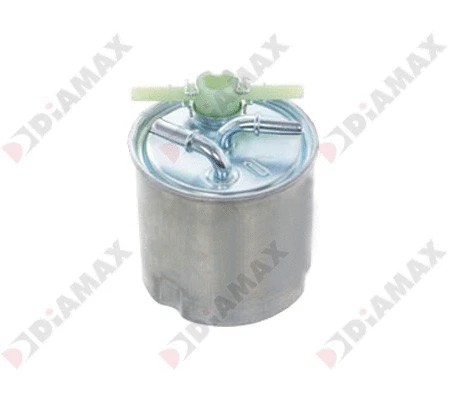 Fuel Filter (DF3356)
