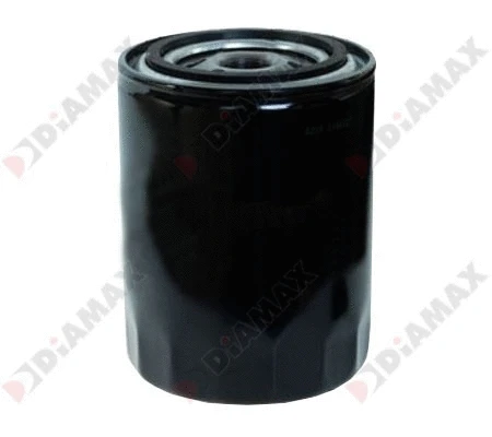 Oil Filter (DL1248)