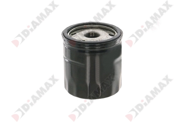 Oil Filter (DL1312)