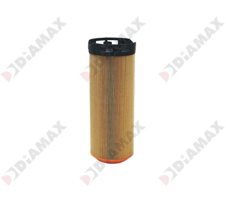 Air Filter (DA2879)
