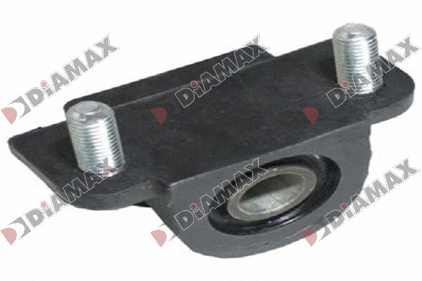 Mounting, control/trailing arm (B7060)