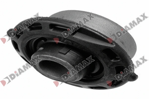 Mounting, control/trailing arm (B7073)