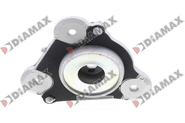 Suspension Strut Support Mount (B1119)