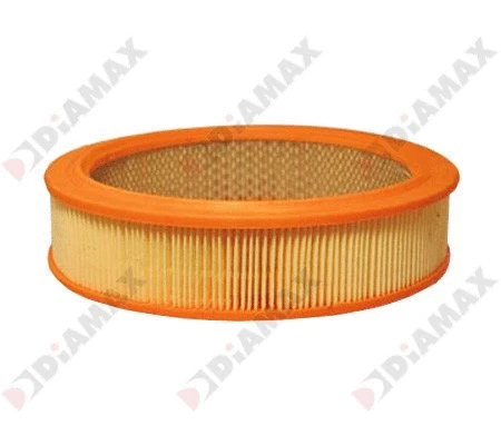 Air Filter (DA2416)