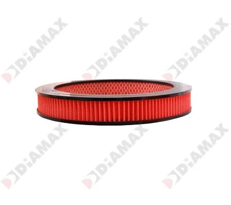 Air Filter (DA2471)