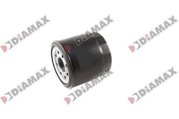 Oil Filter (DL1287)