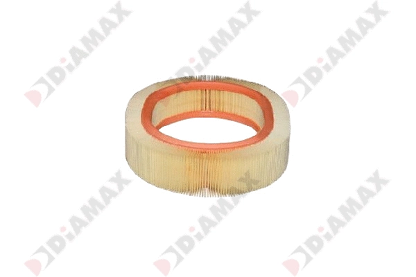Air Filter (DA2426)