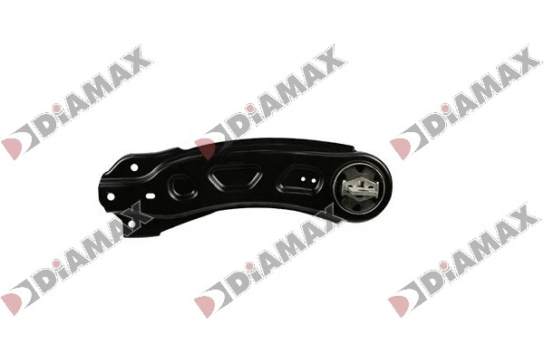 Control/Trailing Arm, wheel suspension (B5113)