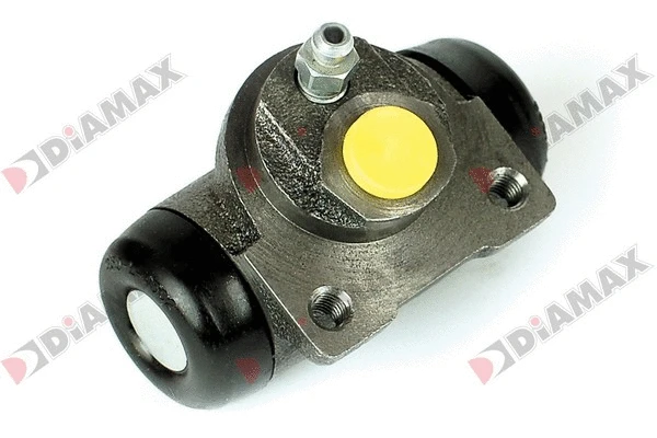 Wheel Brake Cylinder (N03222)