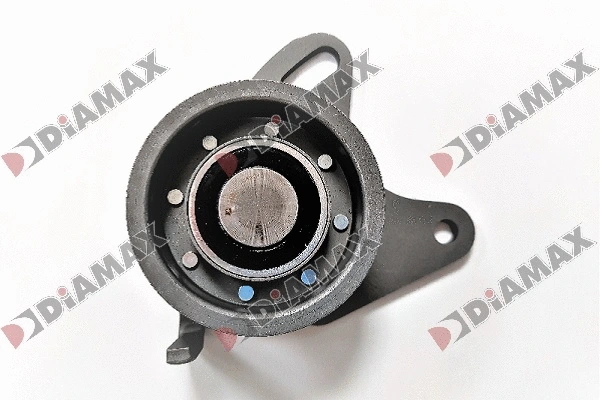 Tensioner Pulley, timing belt (A5050)