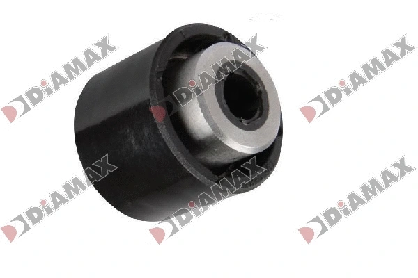 Deflection/Guide Pulley, timing belt (A8049)