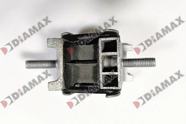 Suspension Strut Support Mount (B1051)