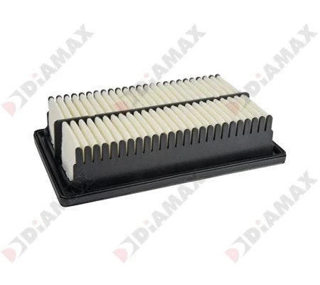 Air Filter (DA2971)