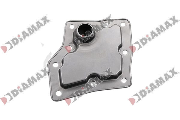 Hydraulic Filter, automatic transmission (AC01011)