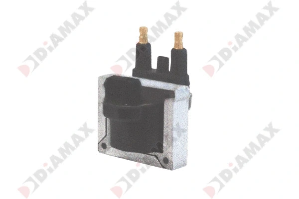 Ignition Coil (DG2052)