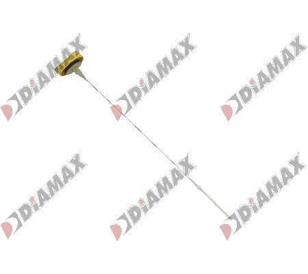 Oil Dipstick (DL05005)