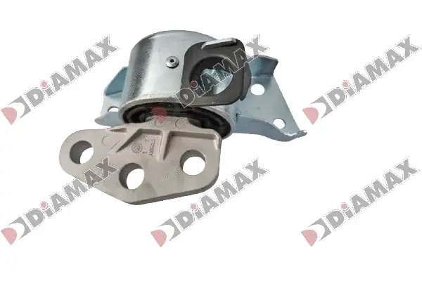 Mounting, engine (A1379)