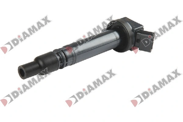Ignition Coil (DG2045)