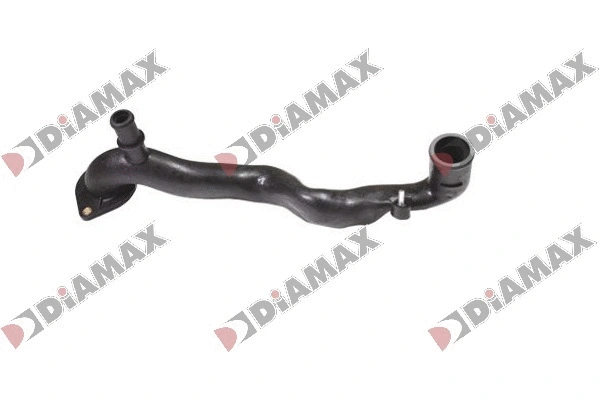 Coolant Pipe (AD01040)