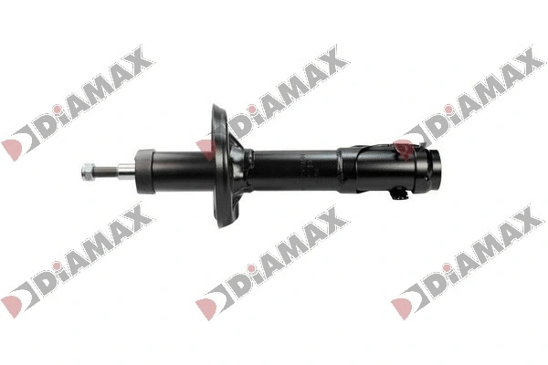 Shock Absorber (AP02059)