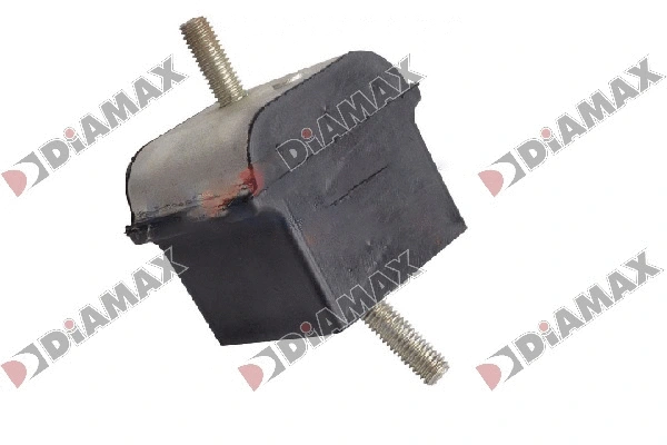 Mounting, engine (A1037)