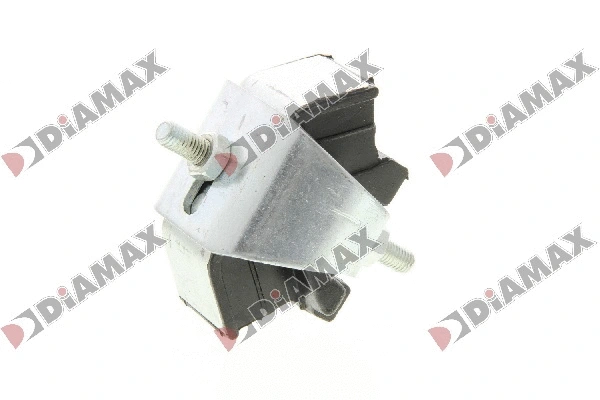 Mounting, engine (A1221)