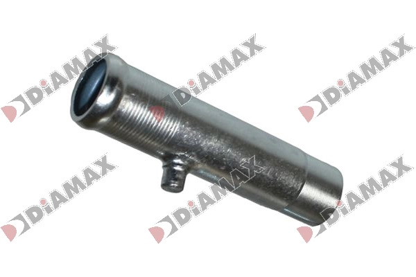 Coolant Pipe (AD01011)