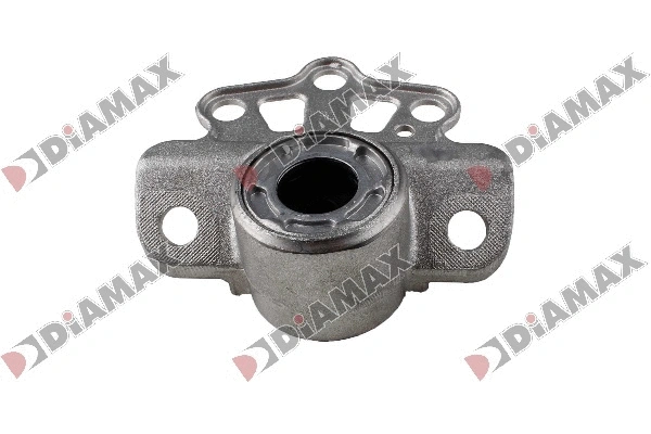 Suspension Strut Support Mount (B1065)
