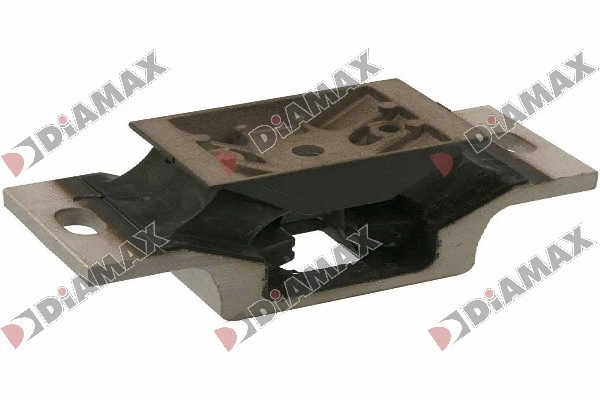 Mounting, engine (A1164)