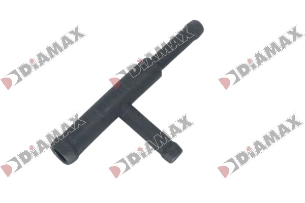 Coolant Flange (AD06136)