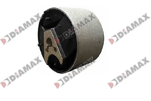 Mounting, engine (A1172)