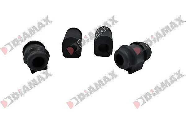 Repair Kit, stabiliser bush (B7111K)