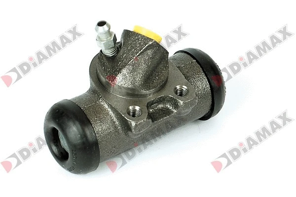 Wheel Brake Cylinder (N03028)