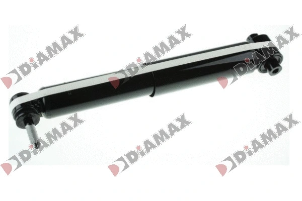 Shock Absorber (AP02033)