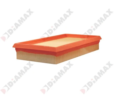 Air Filter (DA2002)