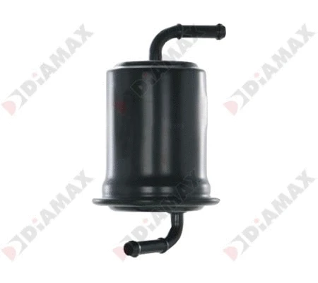 Fuel Filter (DF3192)