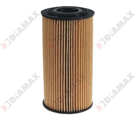 Oil Filter (DL1062)