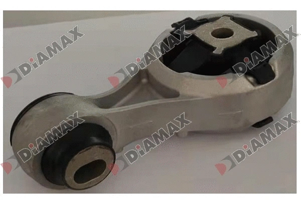 Mounting, engine (A1401)