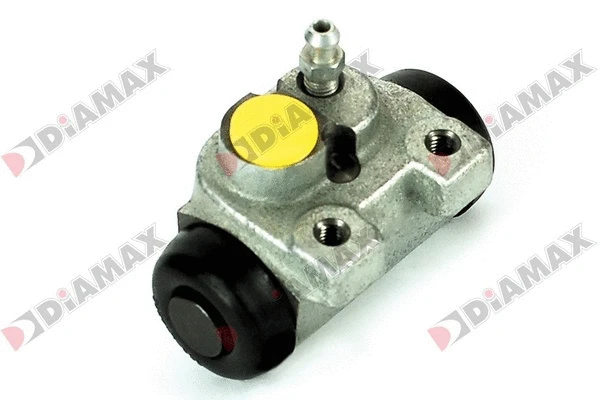 Wheel Brake Cylinder (N03131)